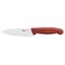 KOHE knife, 133 mm, assorted colours