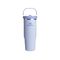STANLEY thermal cup Flip Straw 0.89L Dew Drop