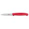 KOHE knife, 79 mm, assorted colours