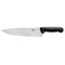 KOHE knife, 251 mm, assorted colours