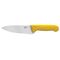 KOHE knife, 163 mm, assorted colours