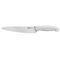 KOHE knife, 205 mm, assorted colours