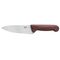KOHE knife, 163 mm, assorted colours