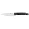 KOHE knife, 133 mm, assorted colours