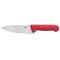 KOHE knife, 163 mm, assorted colours