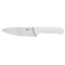 KOHE knife, 163 mm, assorted colours