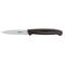 KOHE knife, 79 mm, assorted colours