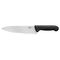 KOHE knife, 213 mm, assorted colours
