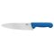 KOHE knife, 213 mm, assorted colours