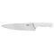 KOHE knife, 251 mm, assorted colours