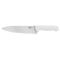 KOHE knife, 213 mm, assorted colours