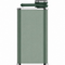 Thermal cup Stanley Classic Easy Fill Wide Mouth Flask 0.23L Frost Gloss