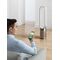 Dyson Purifier Cool PC2 De-NOx 61.5 dB 40 W Gold, White