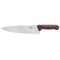KOHE knife, 251 mm, assorted colours