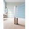 Dyson Purifier Cool PC2 De-NOx 61.5 dB 40 W Gold, White