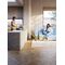Dyson Purifier Cool PC2 De-NOx 61.5 dB 40 W Gold, White