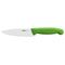 KOHE knife, 133 mm, assorted colours