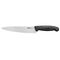 KOHE knife, 205 mm, assorted colours