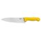 KOHE knife, 213 mm, assorted colours