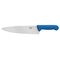 KOHE knife, 251 mm, assorted colours