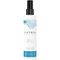 Cutrin - BIO+ Re-Balance Care Leave-In Spray 100 ml / Beauty