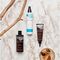 Cutrin - BIO+ Re-Balance Care Leave-In Spray 100 ml / Beauty