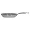 Tefal DUETTO+ G732S255 pan set 2 pc(s)