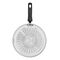 Pancake pan Tefal Duetto+ 25 cm G73338