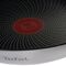 Tefal Intuition B817S255 pan set 2 pc(s)