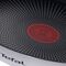 Tefal DUETTO+ G732S255 pan set 2 pc(s)