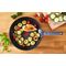 Tefal Daily Cook G7132S55 set of 2 frying pans 24/28 cm