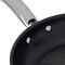 Tefal Intuition B817S255 pan set 2 pc(s)