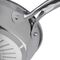 Tefal DUETTO+ G732S255 pan set 2 pc(s)
