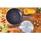 Tefal Daily Cook G7132S55 set of 2 frying pans 24/28 cm