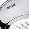 Tefal Intuition B817S255 pan set 2 pc(s)
