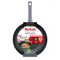 Tefal Daily Cook 26 cm multi-purpose frying pan G7300555