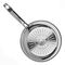Tefal DUETTO+ G732S255 pan set 2 pc(s)