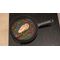 Tefal Daily Cook G7132S55 set of 2 frying pans 24/28 cm