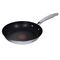 Tefal DUETTO+ G732S255 pan set 2 pc(s)