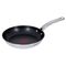 Tefal Intuition B817S255 pan set 2 pc(s)