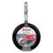 Tefal DUETTO+ G7320434 frying pan All-purpose pan Round