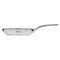 Tefal Intuition B817S255 pan set 2 pc(s)