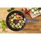 Tefal Daily Cook 26 cm multi-purpose frying pan G7300555