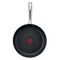 Tefal DUETTO+ G7320734 frying pan All-purpose pan Round