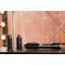 Rowenta Ultimate Experience CF9620 Hot air brush Warm Black, Copper 750 W