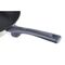 Tefal Daily Cook 26 cm multi-purpose frying pan G7300555