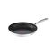 Tefal Duetto+ G732SA55 pan set 10 pc(s)