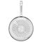Tefal DUETTO+ G7320734 frying pan All-purpose pan Round