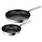 Tefal Intuition B817S255 pan set 2 pc(s)