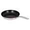 Tefal Intuition B817S255 pan set 2 pc(s)